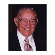 Papageorge Family Obituaries