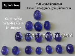 We Are The Manufacturer And Gemstone Wholesale In Jaipur Provide Quality Gemstones At The Reasonable Cost Call 91 Beads Online Gemstone Beads Gemstones