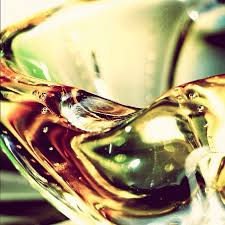Check spelling or type a new query. Blown Glass Madura Home Flickr
