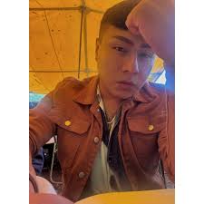 Regina Bronx Out Of Drag 🗣 Sígannos 👉🏼 instagram.com/lamasdragafansmx