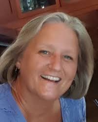 Tammy A. Megles Obituary July 17, 2025