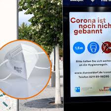 Ab sofort gilt in ganz deutschland eine pflicht zum tragen von schutzmasken. Maskenpflicht Aktuell In Nrw Welche Neuen Corona Regeln Jetzt Gelten Nrw