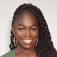 Powering Literacy Through Innovation