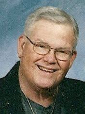 Stephen Johnson Family History & Historical Records