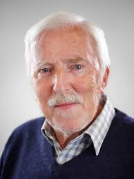 Mumbles Community Council