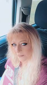 Dawn Elliott (@rebalmama)’s videos with original sound