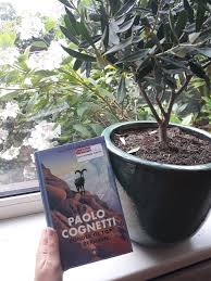 Top 10 kookboeken bekijk de hele top 10. Boekrecensie T Hooge Nest Roxane Van Iperen Yours Truly The Storyteller