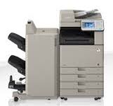 (e1) date de publication : Canon Imagerunner Advance C3320i Driver Download Canon Imagerunner Advance C3320i Driver Download Windows Mac Os X Os X Linux C In 2021 Locker Storage Printer Download