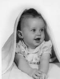 Obituary information for Natalie Chloe (Valentine) Hamm