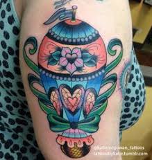 In order to employ a child under 16, the employer must obtain a work permit from the. Katie Mcgowan Tattoosbykatie Profile Pinterest