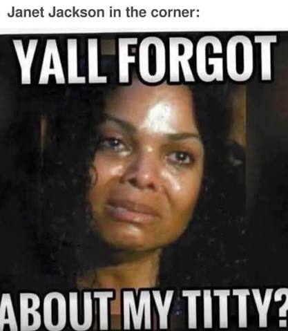 images?q=tbn:ANd9GcRFx76pyHVknM_3N4U7mTc