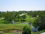 The Ritz-Carlton Dallas, Las Colinas - Wikipedia