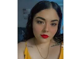 Daisy Ruvalcaba-Ortega Obituary (2025)