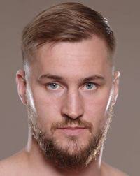 View complete tapology profile, bio, rankings, photos, news and record. Boxrec Otto Wallin