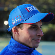 🇬🇧🇦🇪 #Dubawi merchandise available