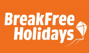 Haven S Early Booking Discounts Book Get Up To 25 Extra 10 Off At Breakfreeholidays Vouchercodes Visi Holiday Discounts Holiday Hotel Promo Codes