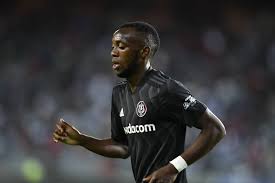 KickOff Online - Rest In Peace 🕊️ Former Orlando Pirates striker Justin Shonga has passed away at the age of 27. Read more ➡️ https://brnw.ch/21wL37C | Facebook