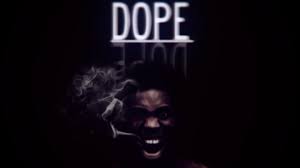 This is easy to set and download. Motivational Mac Backgrounds Tumblr Dope Girls Wallpaper