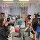 Studio 126: After School Art event in Dothan, AL
