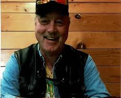 Bertis E. "Ed" Colegrove Obituary (2023)