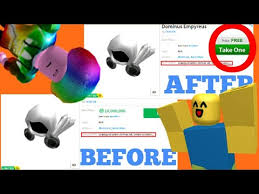 Roblox Dominus Code Roblox Hat Codes A F Accessory Id