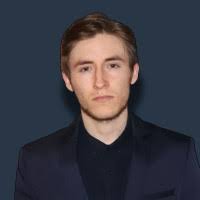 16800+ perfiles de «Echavarría»