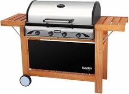 Si vous n'êtes pas une femme au foyer et que les tâches ménagères vous rebutent, vous devrez autant que faire ce peu, éviter la cuisson à la. Meilleurs Barbecues En Pierre 2021 Test Et Comparatif