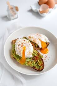 Epingle Sur Food