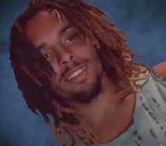 Bryant Jenkins Jr Obituary September 5, 2021