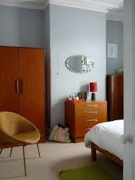 Hugedomains Com Elenaslife Com Is For Sale Elenas Life Retro Bedrooms G Plan Furniture Bedroom Sets
