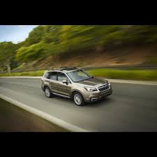 The last day of the week is slightly different and typically autozone hours on sunday are 8:30 am to 9:00 pm. A Long Road Of Growth For Autozone