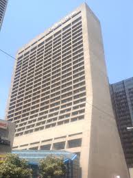 The hotels are characterized by their own unique style and identity, but have that particularly warm, hospitable atmosphere in common. Carlton Hotel Johannesburg Wikipedia