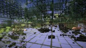 These people need some helping hand in such a process. Xray Ultimate Resource Pack 1 17 1 16 5 1 15 2 Minecraft Resource Packs