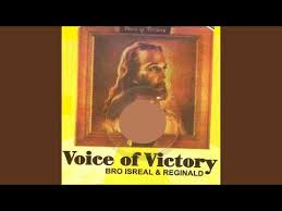 Has God Changed (with Bro Reginald)