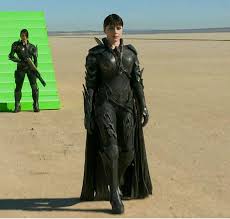 Actresses Antje Traue Faora Ul Samantha Jo Car Vex On Location At Edward S Air Force Base For Man Of Steel 2013 Man Of Steel Comics Girl Superhero Born january 18, 1981) is a german actress. samantha jo car vex
