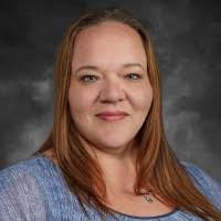 60+ "Terri Fleming" profiles