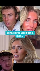 La polémica de Bonnie Blue: ¿verdadera o falsa?