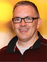 Presenters || RESNET Conference 2018