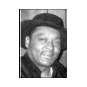 Search Johnnie Thompson Obituaries and Funeral Services