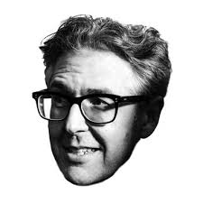 How Podcasts Became an Essential Medium