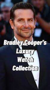 Lee Cooper Watch Luxury or Not