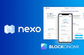 How does crypto lending work? Best Cryptocurrency Lending Platforms Guide To Crypto Backed Loans
