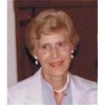 Mary Margaret (O'Brien) Esile Obituary