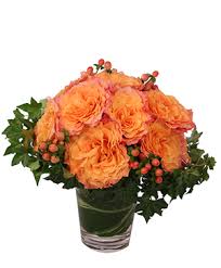 This pumpkin is sure to please! Southlake Florist Southlake Tx Flower Shop Southlake Florist