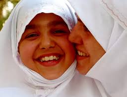 Jangan Membenci hingga Banyak Memberi, ini 7 Kunci Kebahagiaan ala Ali bin  Abi Thalib