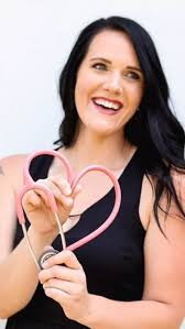 All Nominated and Winning Nurses During National Nurses Week