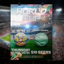 Download and install adobe premiere clip in pc and you can install adobe premiere clip 115.0.0.9.100 in your windows pc and mac os. 30 Sport Psd Ideas Jersey Design Soccer Jersey Soccer Kits