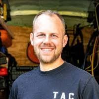 Tim Creager's Instagram, Twitter & Facebook