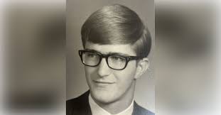 Obituary information for Howard L. Young