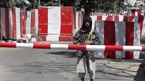 Check spelling or type a new query. Qlji9kynnh14m